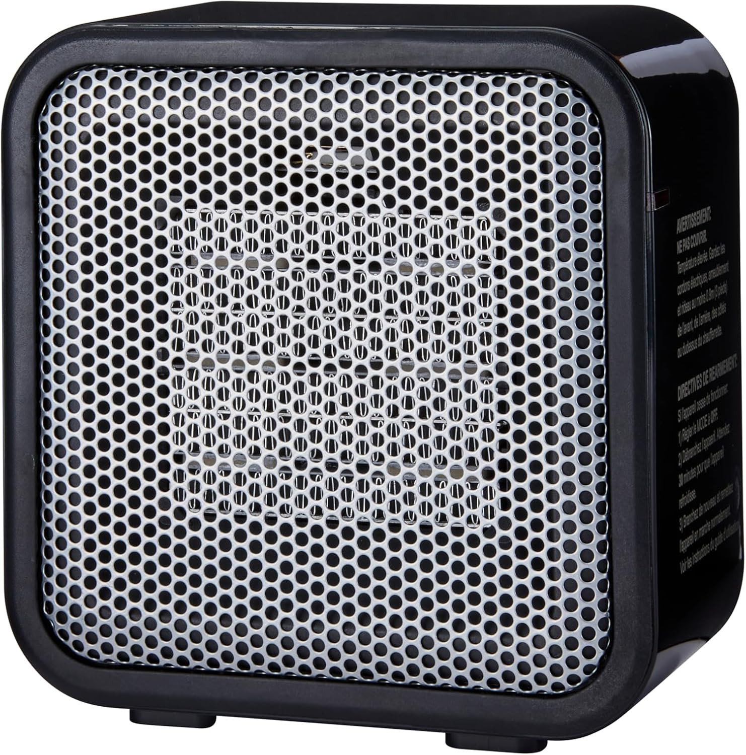 , Mini Heater For Office Desk, Portable Tent H