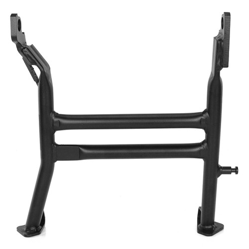 Motorcycle Centerstand Main Stand Fit For Suzuki DR650 DR650SE 1996-2024 2023 - Picture 11 of 14