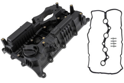 Cylinder Head Cover for Hyundai Kona I30 Kia Optima 2.0 224002GGA0