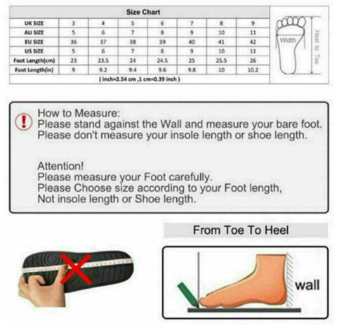PANTOFOLA D’ORO Sandali estivi da donna spiaggia piatti pantofole da donna sandali da esterno scarpe taglia