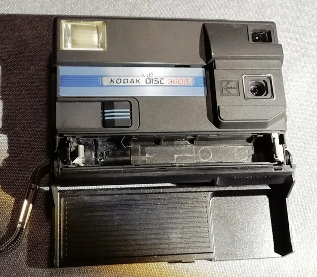259208_5