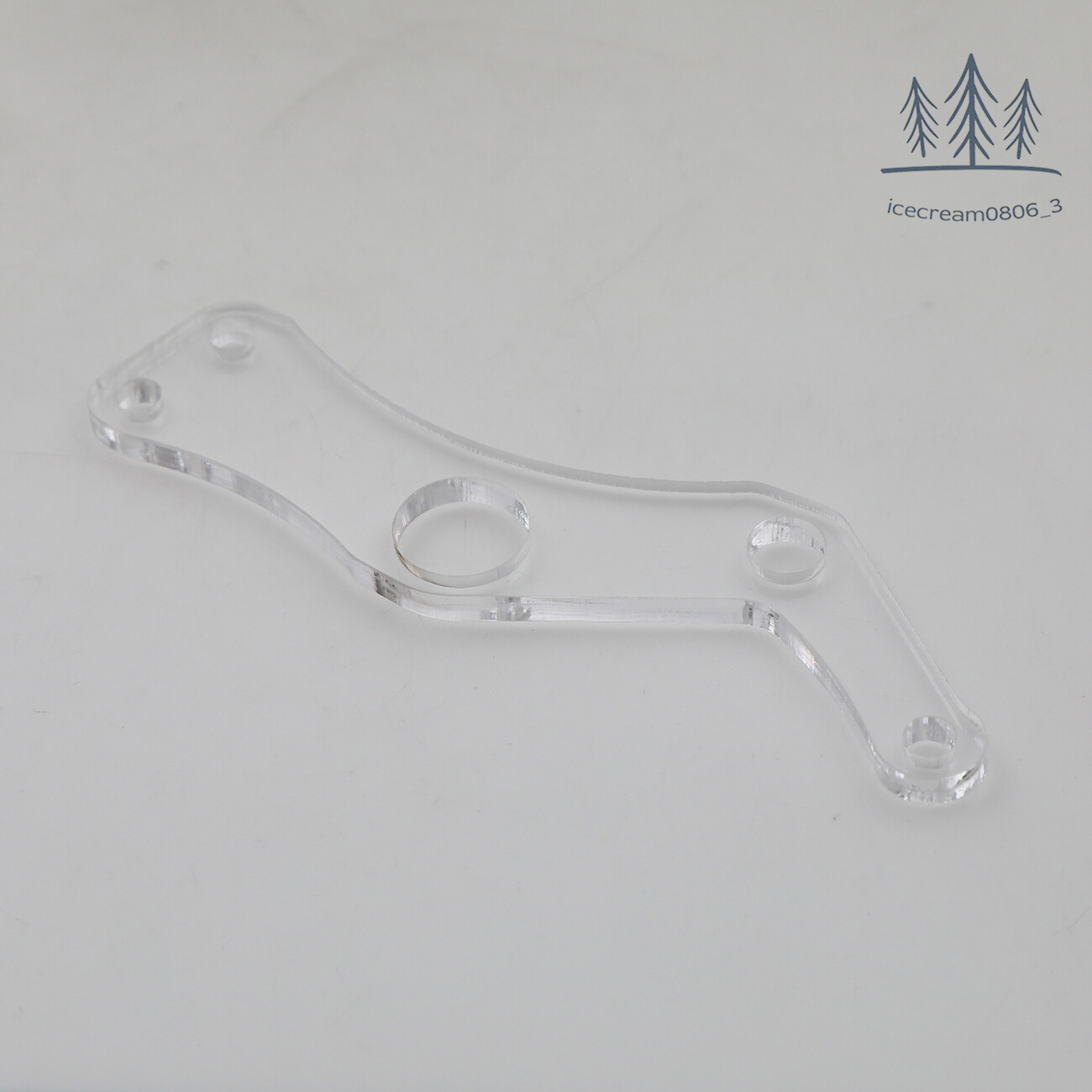 Camshaft Installation Tool For GX200 Predator 212 Hemi 196cc 208cc 212cc 225cc