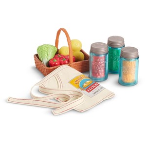 american girl kit accessories