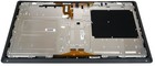 Lenovo Horizon