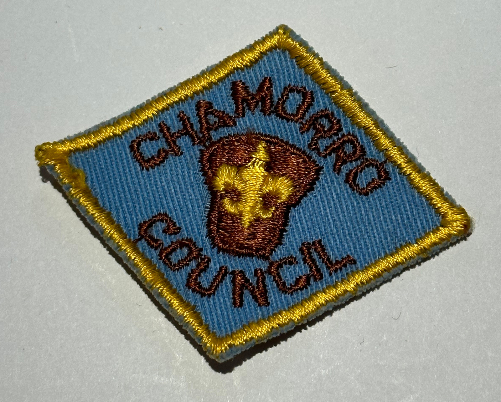 s-l1600 image