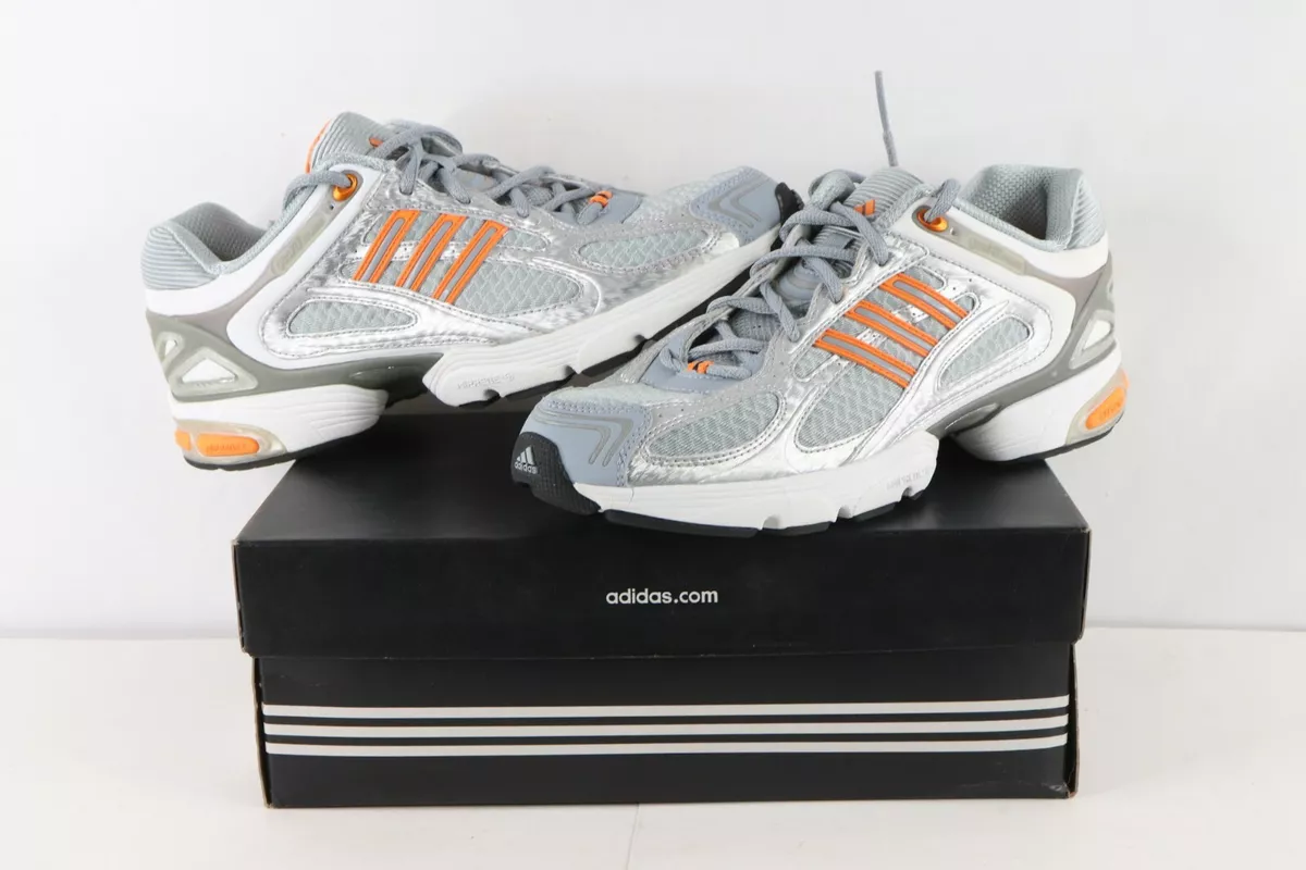 Adidas i592 best sale