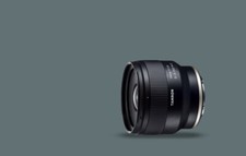 Tamron 2,8 / 24 mm DI III OSD  Objektiv SONY E-Mount B-Ware Fachhändler F051SF