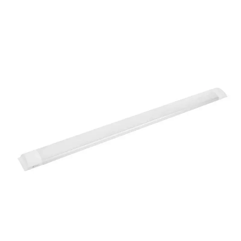 Hpm 1200mm 36w led slim blade batten deals