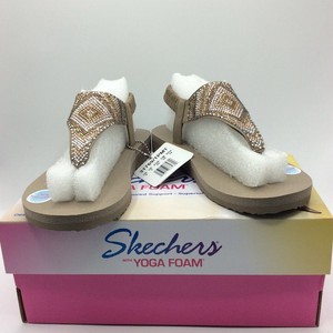 skechers meditation gypsy glam
