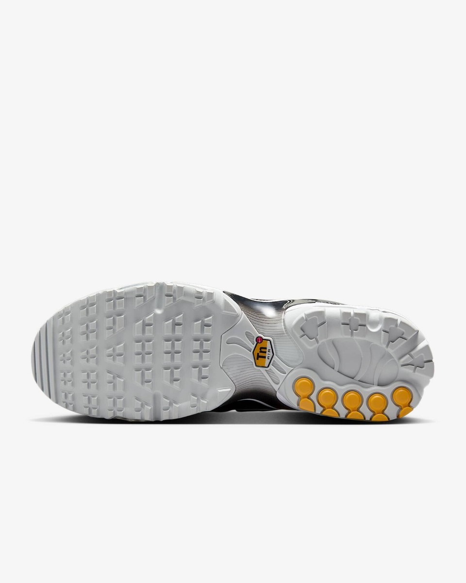 【新品】NIKE AIR MAX PLUS G シューズ FZ4150-400 Buy Nike Air Max Plus G Golf Shoes Hyper Blue/Infinite Gold