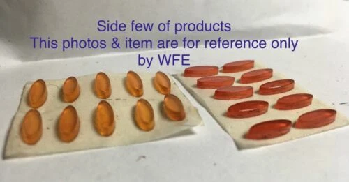 1:10 RC Modellbau Anhänger-Teile