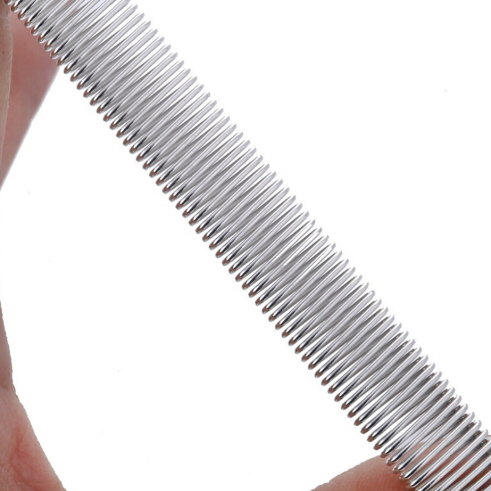 FYCFSLMY Armstulpen Mit Flammen-Design - Sonnenschutz & Kühlung Für Sport