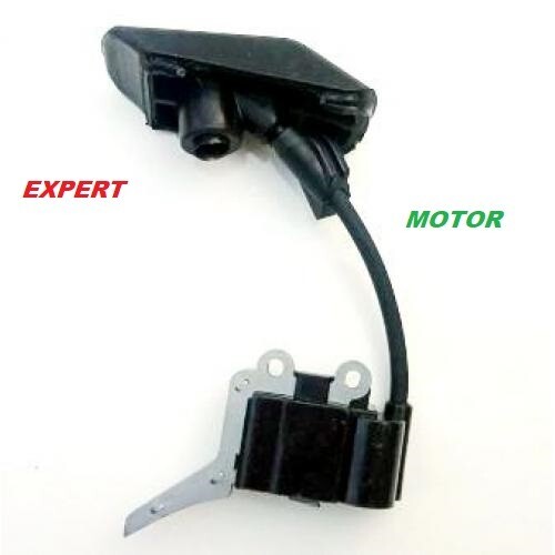Bobina per Decespugliatore Kawasaki TJ53E KBL53 - Magneto Accensione 211712292