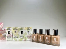 New! Clinique Superbalanced Makeup - 1oz/30ml - (CHOOSE YOUR SHADE)