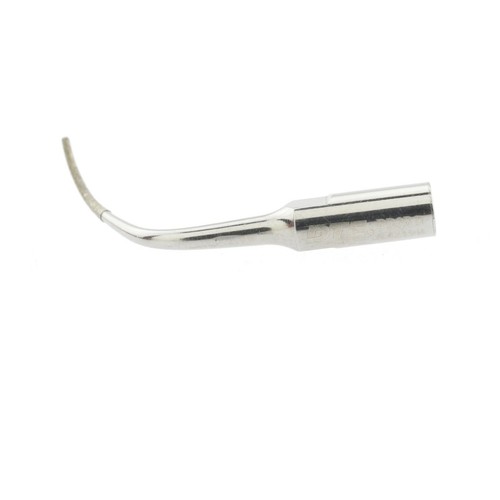 Woodpecker DTE Scaler Tips Satelec ACTEON H2L H2R PD2L PD2R Perio Diamond-coated - Picture 23 of 23