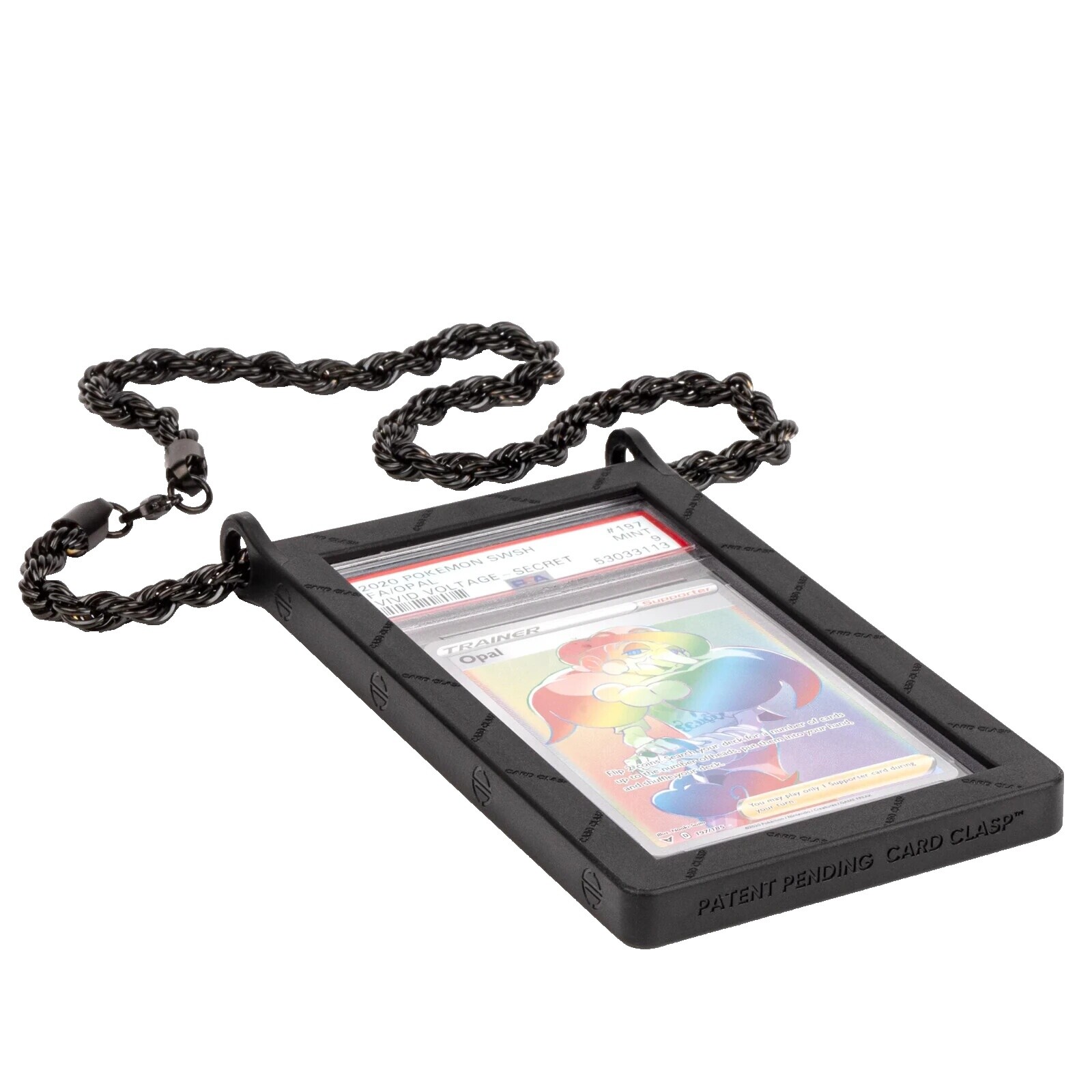 pokemon card holder amazon Amazon.com: Card Binder 4 Pocket, Trading Card Holder Fits 400 Cards With  50 Removable Sleeves, Portable Collection Card Ablum, Game Card Case book  With Zipper for Gift main image 0