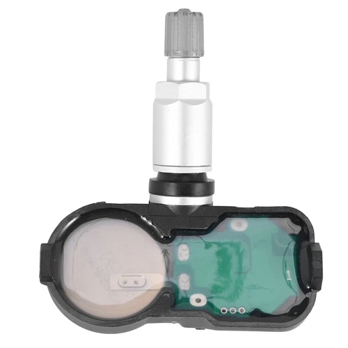 433Mhz Tire Pressure Monitoring System Sensor For Camry Chr Corolla 42607-48020 - Picture 8 of 11
