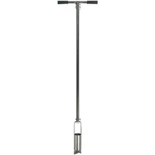 AMS Telescoping Auger Regular 4”