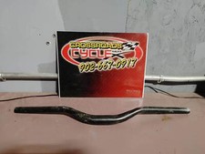 Renthal Fat bar Multi Fit