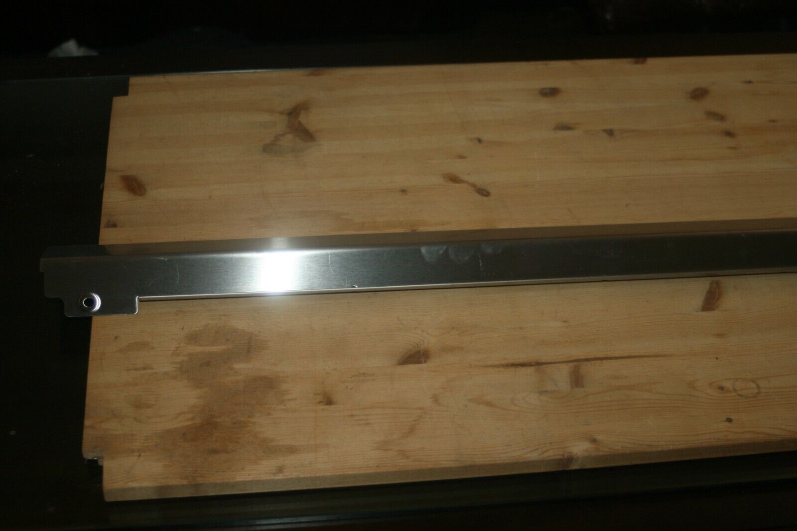 Picture 2 of 3