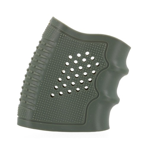 Tactical Grip Glove for S&W Sigma SD9VE, SD40VE Walther P99 Taurus 24/7 Glock 19 - Picture 11 of 18