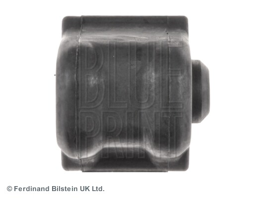 Blue Print Stabilisatorlager Stabilager Vorne Rechts FüR Toyota Auris _E18_-image
