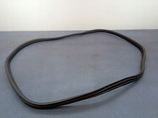 BMW 1 F40 T�RDICHTUNG VORNE LINKS 7452341 (am-ro 34424)