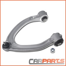 Querlenker Lenker Vorne Oben Rechts für Mercedes-Benz S-Klasse W220 C215 98-06