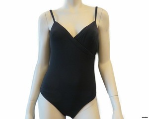 la perla swimming suits