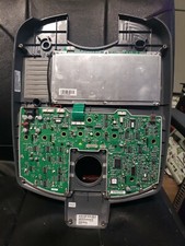 Siemens X300 Premium Edition 10429359 10348373 10785950