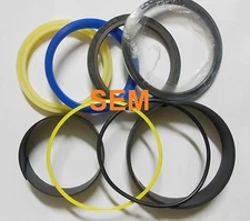 SEM 1361990 CAT Replacement Hydraulic cylinder seal kit for Backhoe Loader