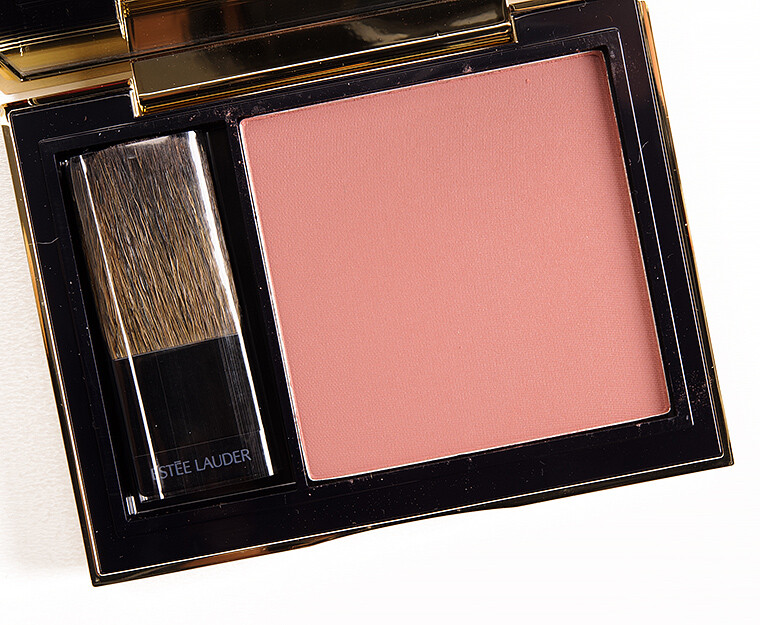 Estee Lauder PURE COLOR ENVY SCULPTING BLUSH BLUSHER .25oz. NIB