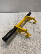 10 Quantity of Drum Stik Ergonomic Drum Handl...