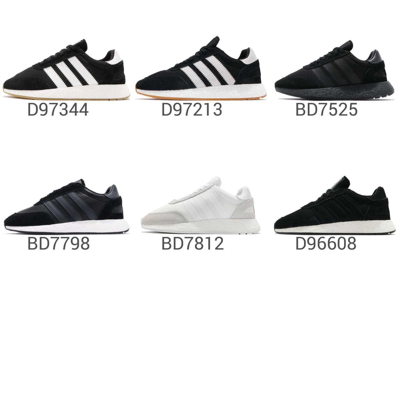 adidas futurecraft 3d triple black