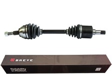 Boite de vitesse Ford KUGA