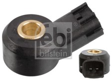 Febi BILSTEIN 108119 Klopfsensor für Nissan, Subaru, Toyota