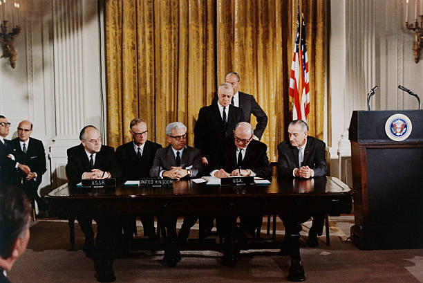другие исторические реликвии President Lyndon B