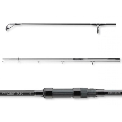 Canna Pesca Rio Elite Canna Da Pesca Rio Elite Predator WF6F/S5/S7