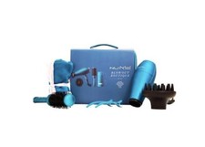 Nume Blowout Blowdryer Accessories Full Kit New
