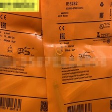 1PC NEW For IFM IE5282 Proximity Switch
