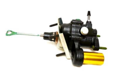 OEM GM 15190654 178-585 Hydraulic Power Booster 96-02 Chevrolet