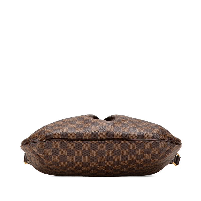 【希少】 LOUIS VUITTON LV Monogram Daily GM ハンドバッグ 楽天市場】【LOUIS VUITTON】LV ルイ・ヴィトン M44347 フラワー