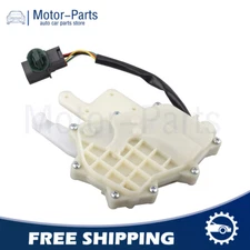 Rear Left LH  Power Door Lock Actuator For Honda Odyssey 1999-2004 72663-S0X-A01
