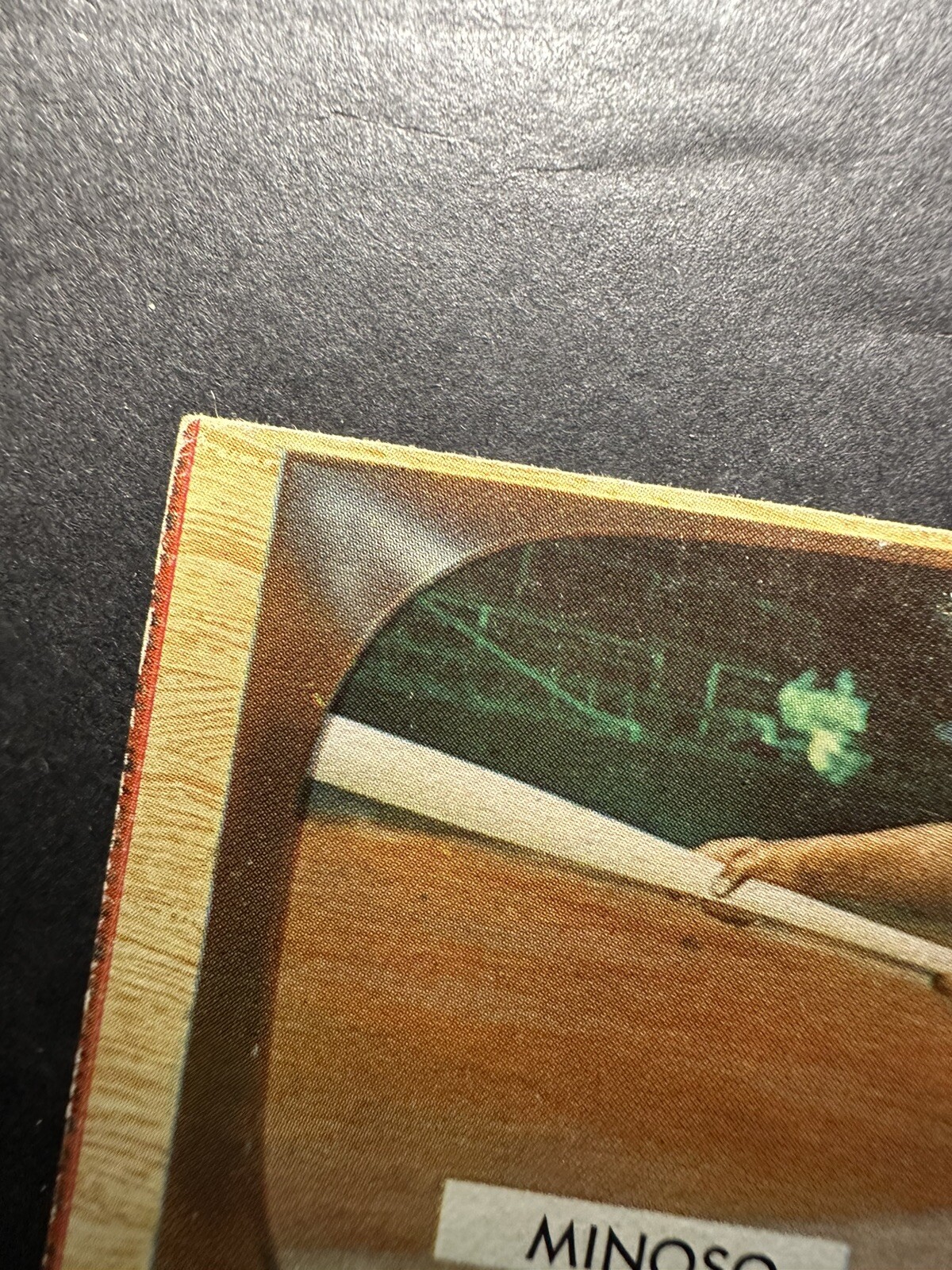 Picture 5 of 7