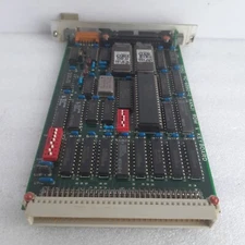 Jrcs VMJ M590A Pcb Card