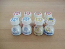  8x Vita Response Metallkeramik Dentin Opaque Nr.805