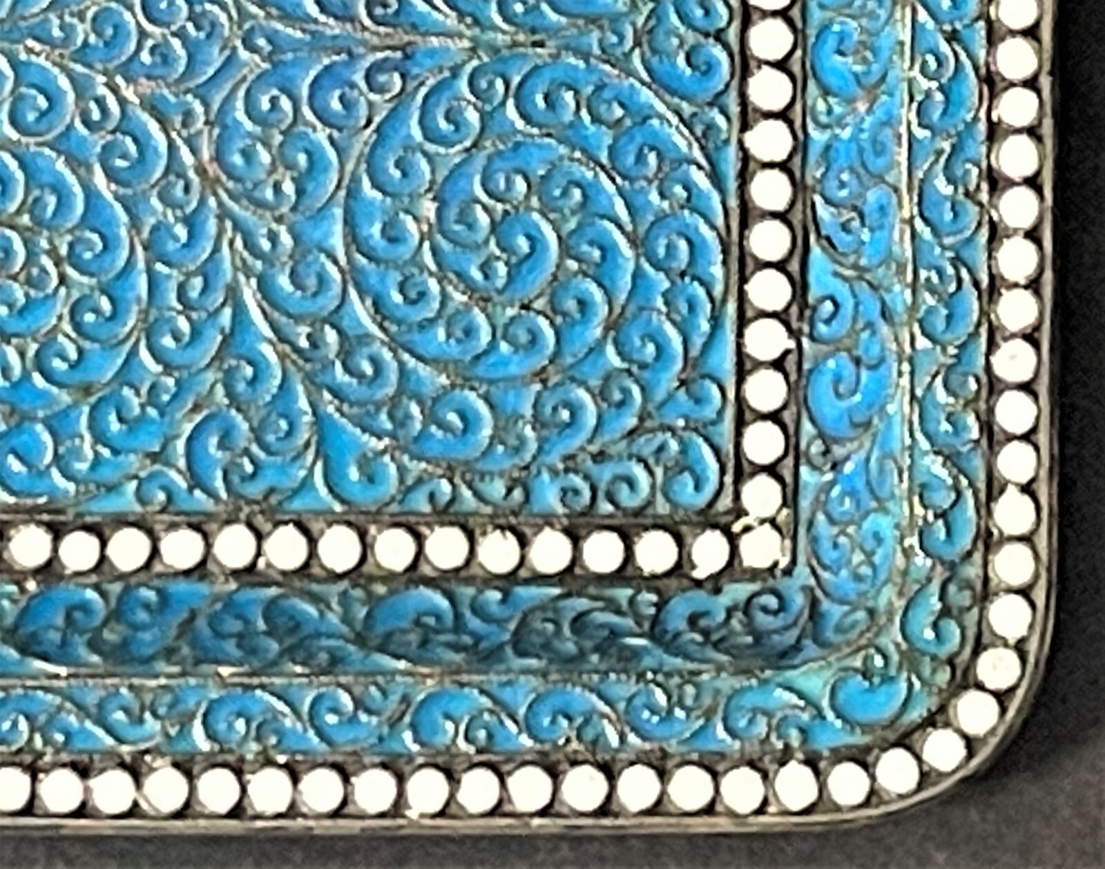 Picture 6 of 8