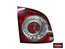 VW Golf Plus Rückleuchte links innen Bj 2010 Valeo 5M0945093M