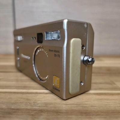 Panasonic DMC-F7 コンパクトデジタルカメラ DMC-F7 概要 - デジタルカメラ | LUMIX（ルミックス） ミラーレス一眼