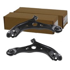 2X NTY QUERLENKER UNTEN VORNE LINKS RECHTS PASSEND FÜR HYUNDAI TUCSON KIA